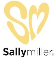 Sally Miller coupons